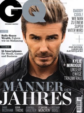 GQ